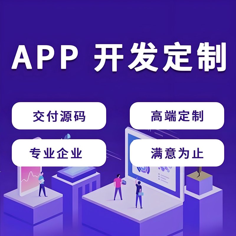 定制软件:为何选择它而不是现成的解决方案?
