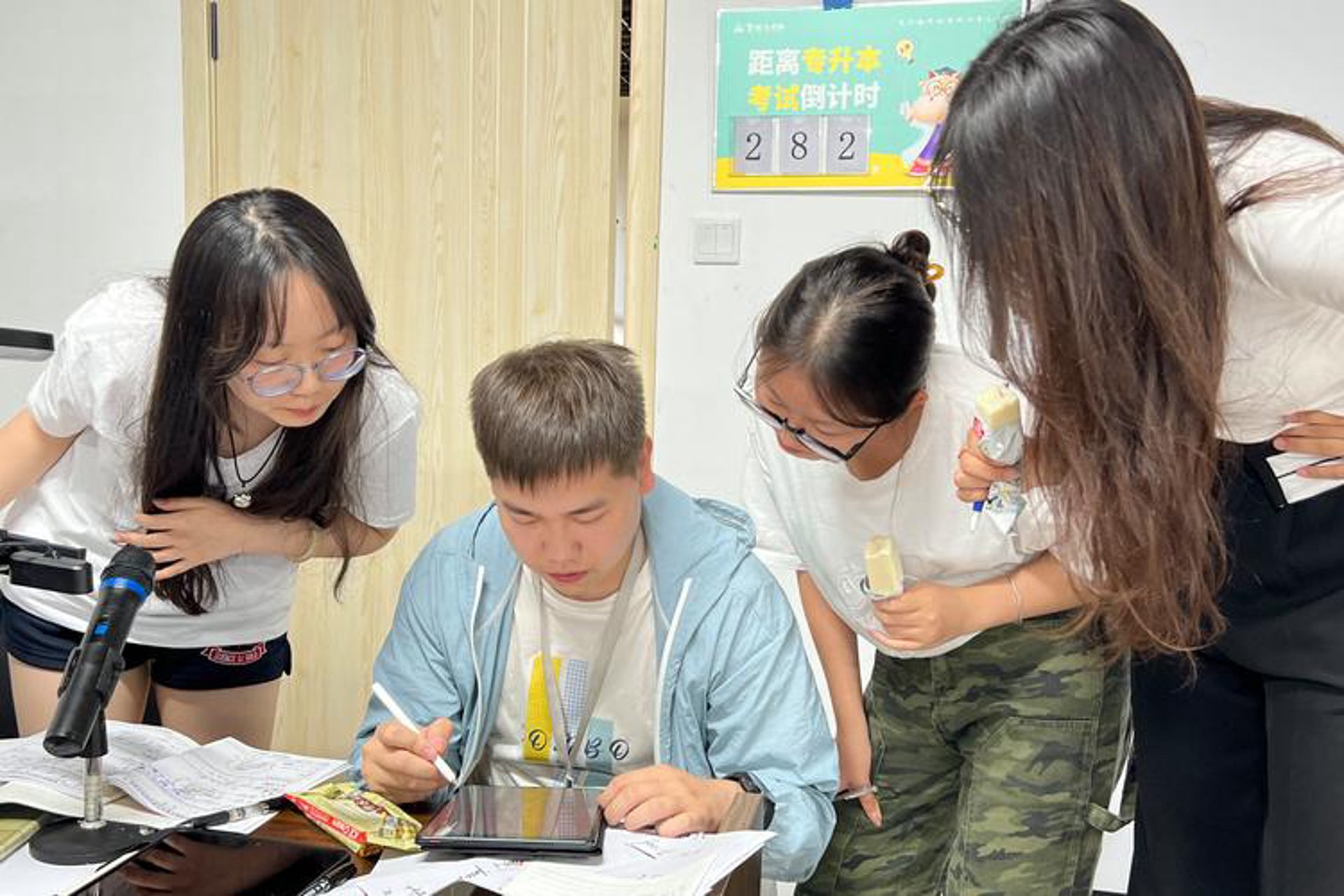 顺弘达科技