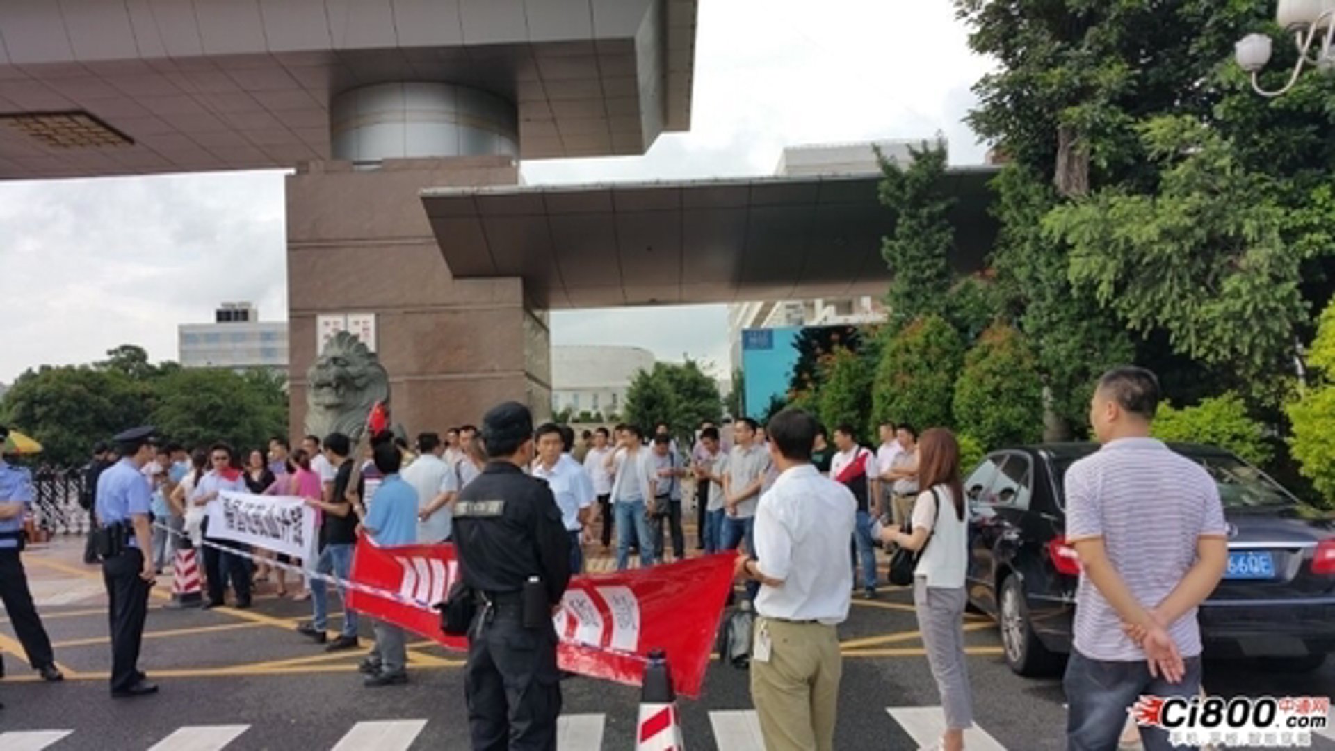 顺弘达科技